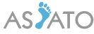 �yASIATO(����)�����̖�R������z